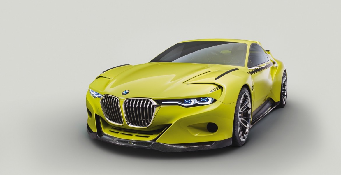 P90184798_highRes_bmw-3-0-csl-hommage--1170x600.jpg