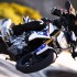 BMW presenta la nueva G 310 R