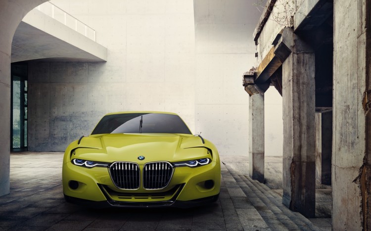 P90184790_highRes_bmw-3-0-csl-hommage-