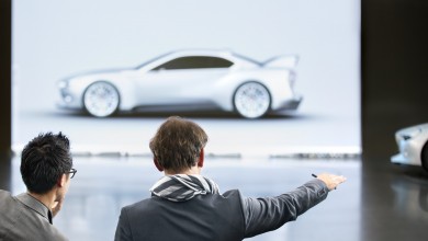 BMW GROUP bate su propio récord de ventas al inicio del 2016