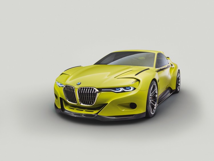 P90184816_highRes_bmw-3-0-csl-hommage-