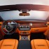 ROLLS-ROYCE presenta el DAWN