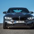 El BMW M4 GTS y el BMW 3.0 CSL HOMMAGE premiados