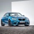 BMW Group consigue record de ventas por quinto año consecutivo