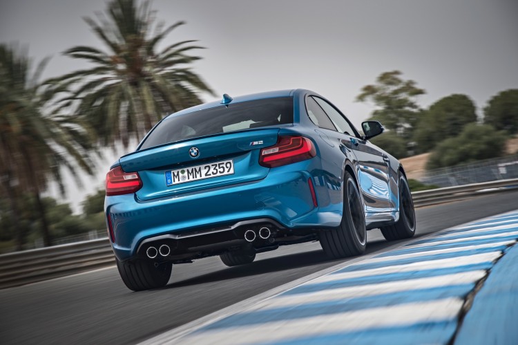 M2