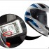 BMW Motorrad retira el Sport Helmet