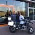 MOTOR MUNICH colaborador de CAMINO A MONGOLIA