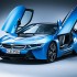 BMW Group España vende un i8 virtualmente