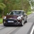Nuevo MINI Clubman – Cuando el MINI se hace mayor