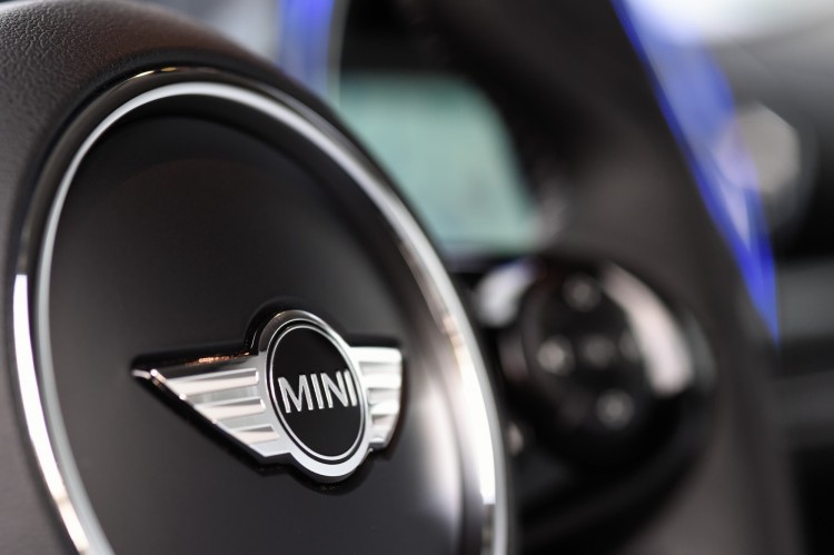 P90198664_highRes_the-new-mini-clubman