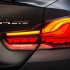 BMW se adelanta con la tecnología OLED