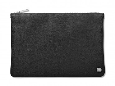 BMW Lifestyle Iconic Collection – Nuevos accesorios