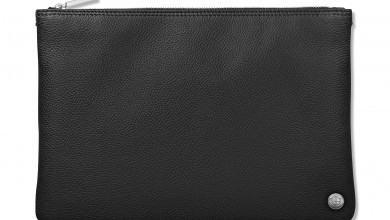 BMW Lifestyle Iconic Collection – Nuevos accesorios