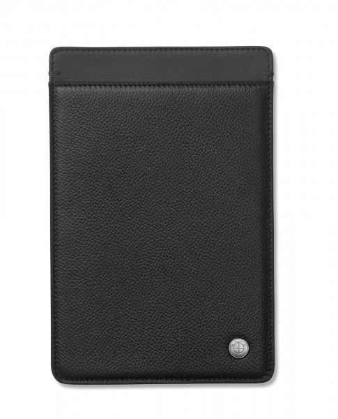 BMW Iconic Touch Command Sleeve