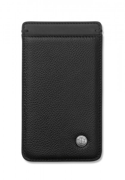 BMW Iconic Universal Mobile Phone Case