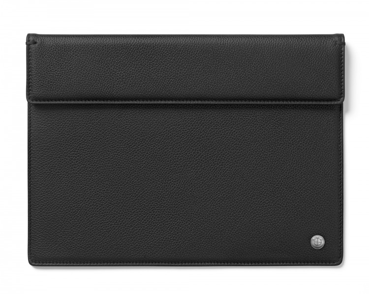 BMW Iconic Universal Tablet Case