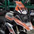 ¿Quieres ver cómo BMW manda 114 R1200GS a Tailandia para el GS TROPHY 2016?
