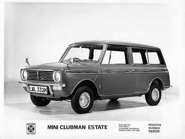 clubman_1