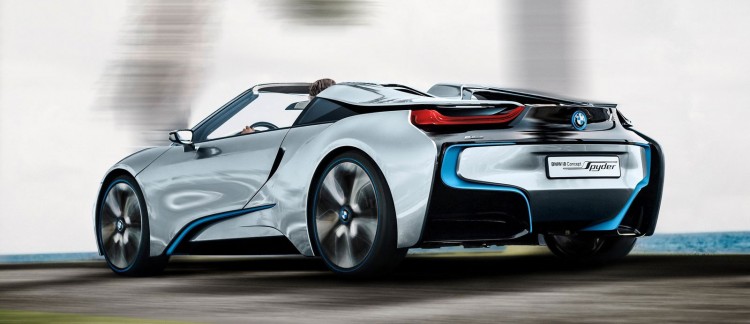 i8-01