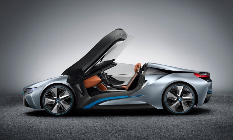 i8-09