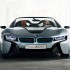 El BMW i8 Spyder llegará pronto