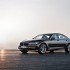 Actualizaciones BMW para esta primavera