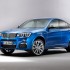 El BMW X4 M40i ya está en España