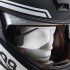 BMW MOTORRAD presentará un casco con head-up display en el CES