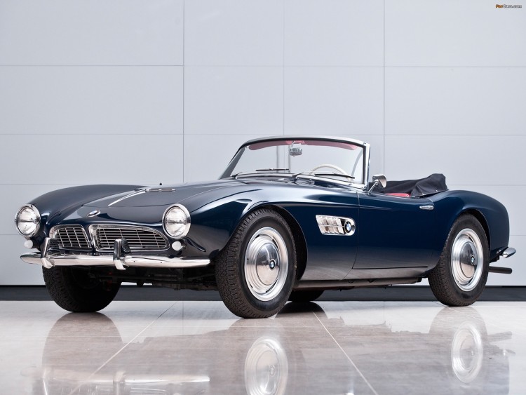 bmw_507_1957_images_4