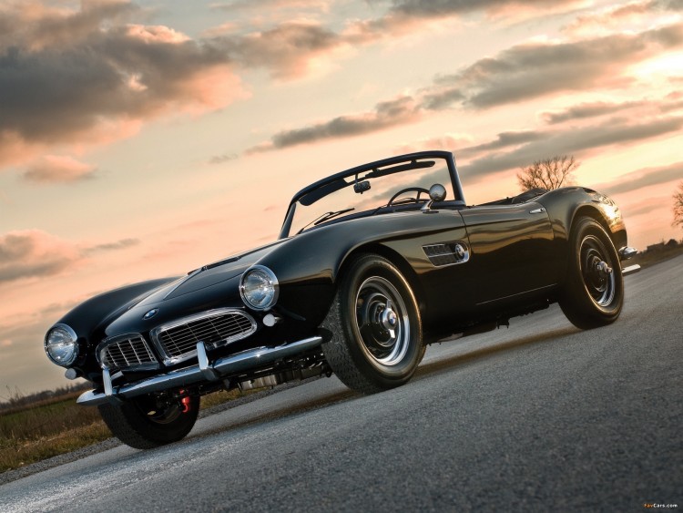 bmw_507_1957_photos_1