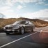 BMW presenta el nuevo M760Li xDrive