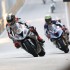 El BMW Motorrad Race Trophy 2016 se pone en marcha