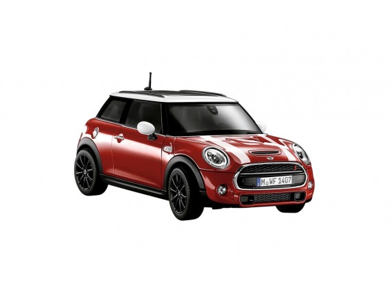 Regalos MINI especial día del padre