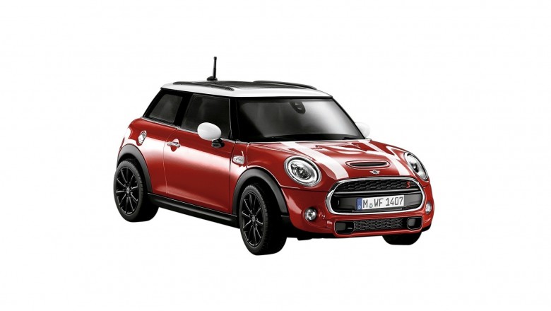 Regalos MINI especial día del padre