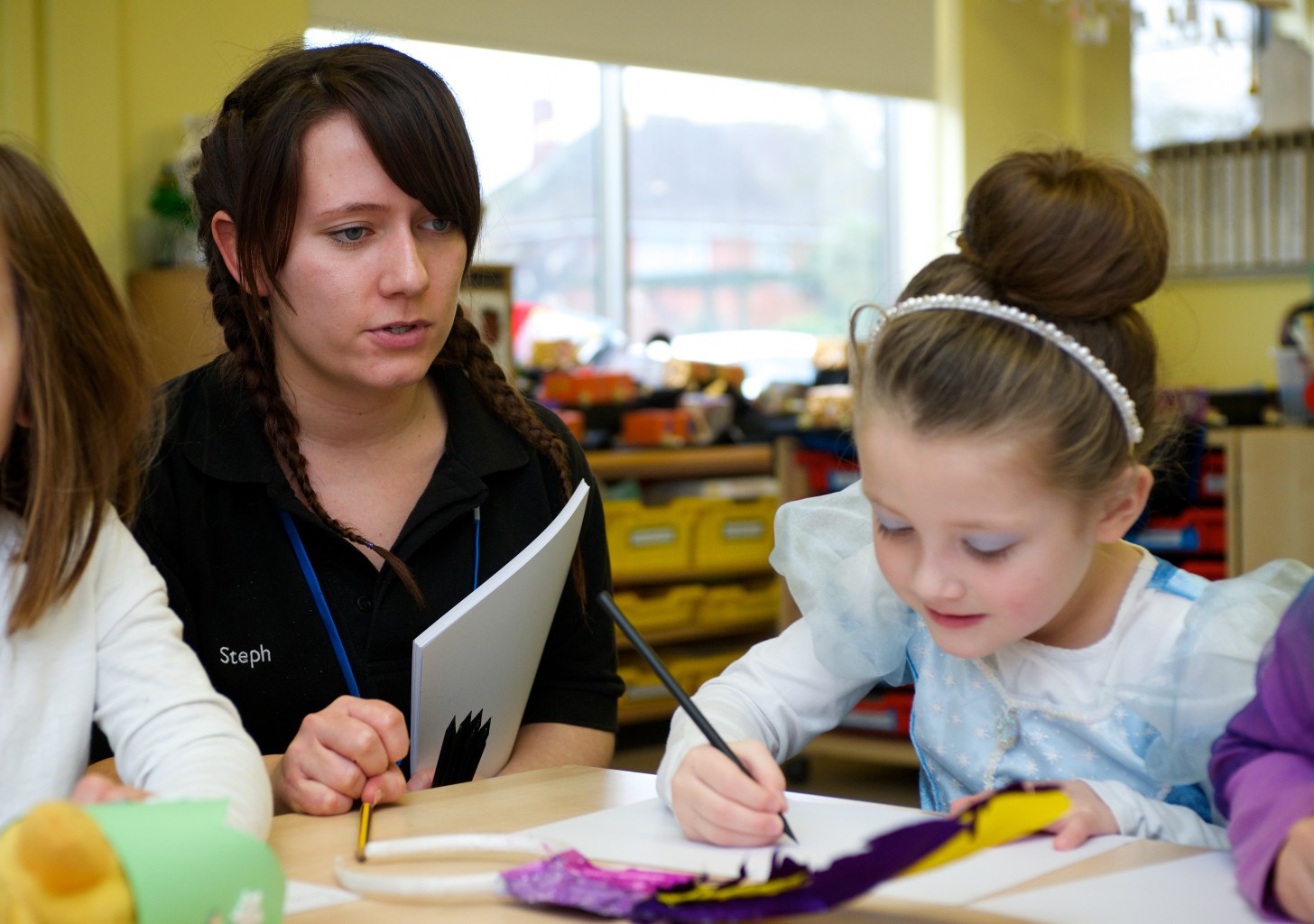 P90212472_highRes_rolls-royce-motor-ca