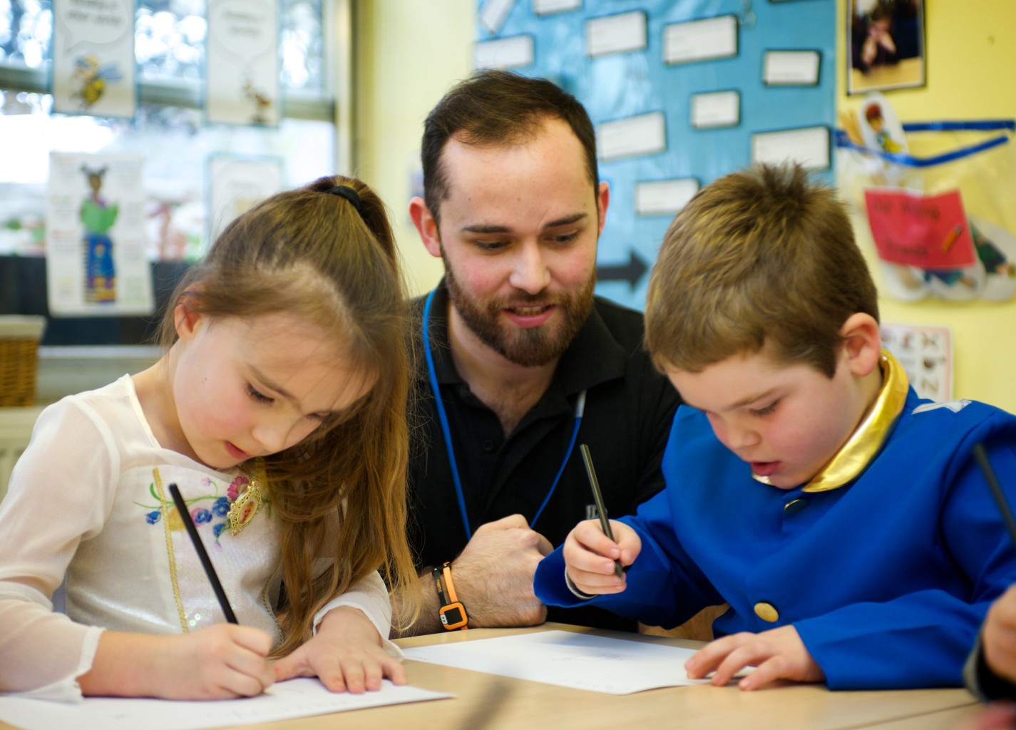 P90212476_highRes_rolls-royce-motor-ca