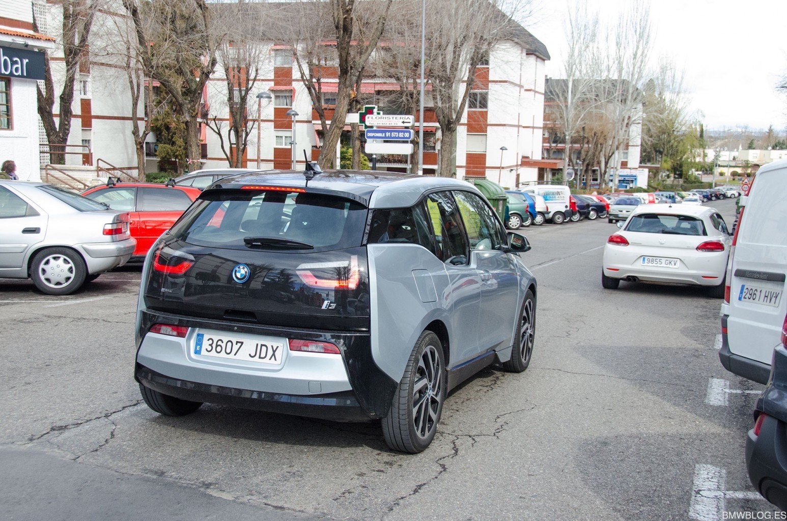 i3-12