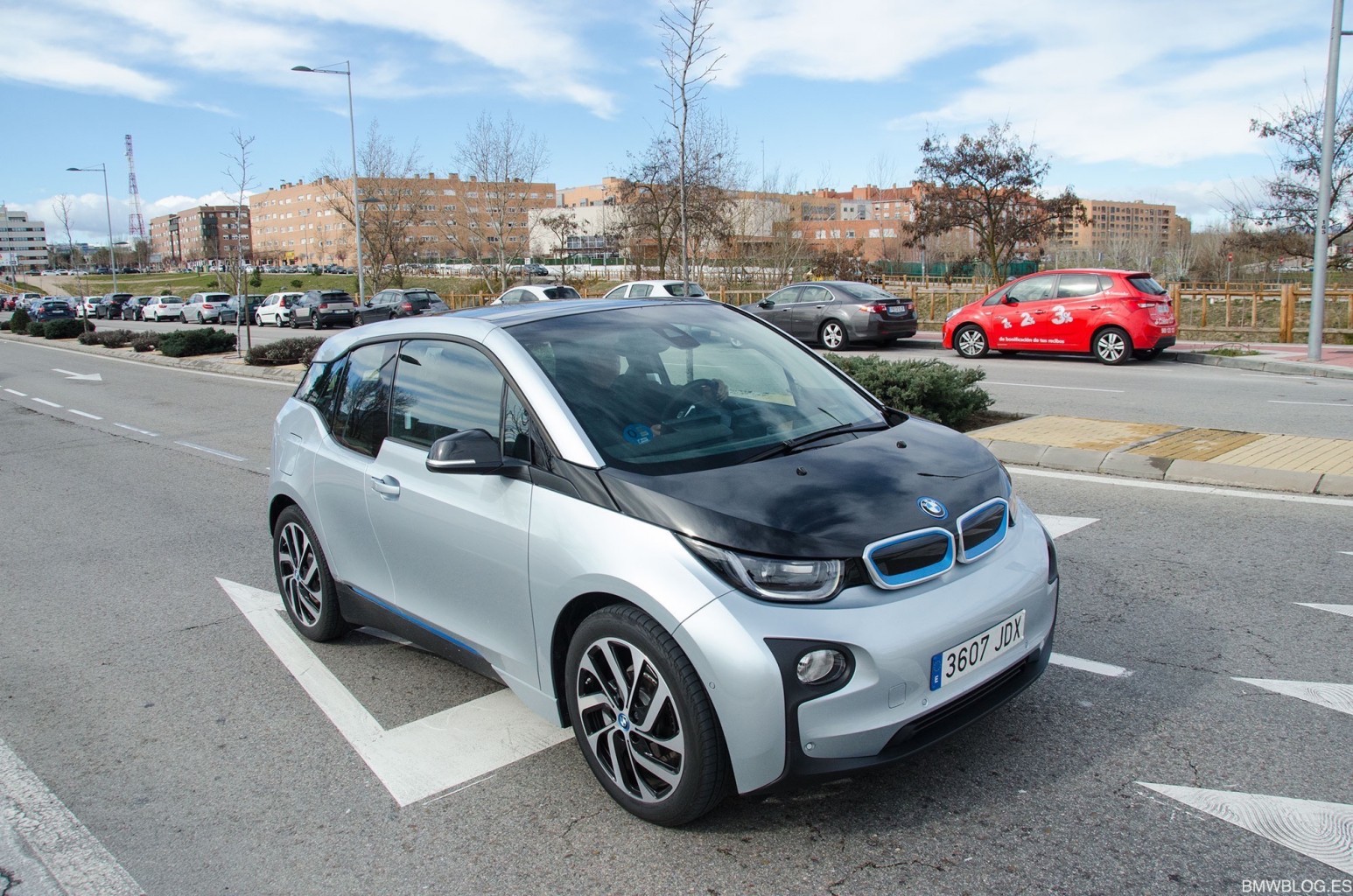 i3-4