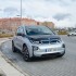 Prueba – BMW i3