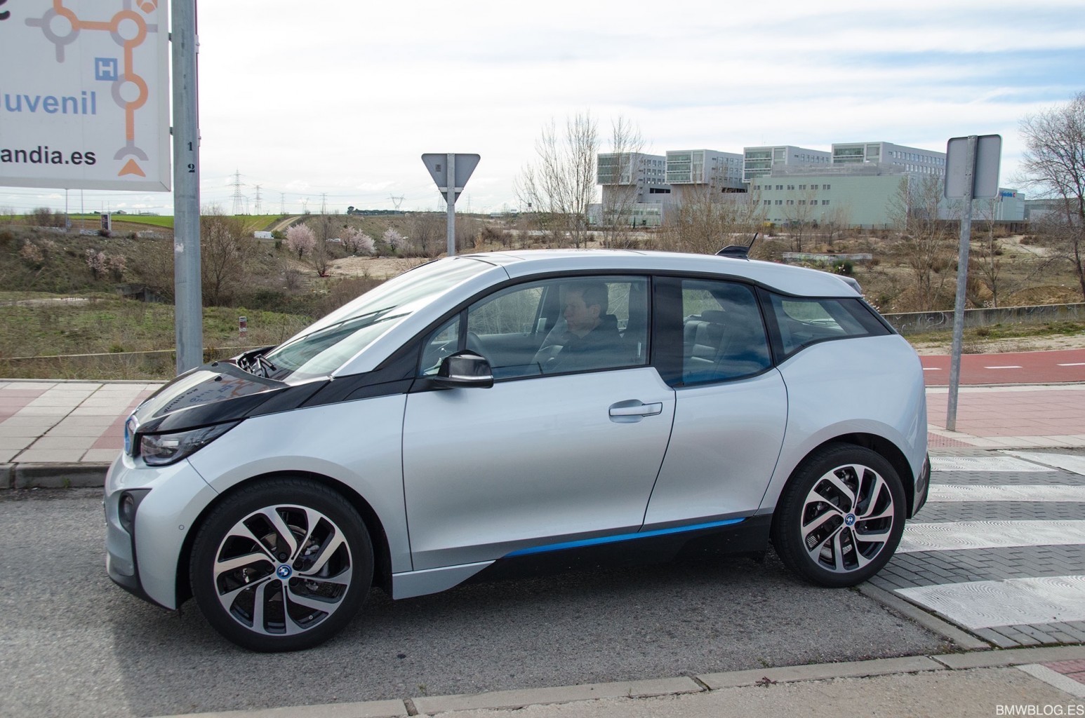i3-8