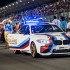 El nuevo BMW M2 líder de MotoGP