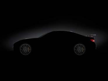 Nuevo BMW M4 CS – sólo 60 unidades para España