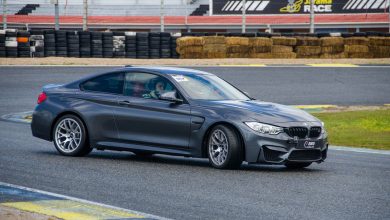 8000Vueltas Experience 2016