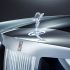 El Rolls-Royce del Futuro