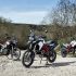 Aventuras para 2017 con BMW Motorrad