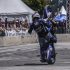 Motorrad Days 2016