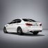 BMW M5 “Competition Edition”