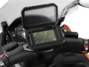 Base para Smartphone de BMW Motorrad