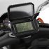 Base para Smartphone de BMW Motorrad