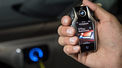 Lujo, placer y sostenibilidad